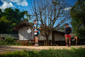 BIB: 
                            <button type="button" onclick="openModal(18918740)" class="btn btn-primary btn-sm float-right btn-popup" data-toggle="modal" data-target=".modal-high-quality">
                        <i class="fas fa-shopping-cart"></i> Add to Cart
                    </button>
                                            <button type="button" onclick="isThisMe(18918740, true)" class="btn btn-success btn-sm float-right btn-popup btn-isme hidden" data-toggle="tooltip" data-placement="bottom" title="นี่คือรูปของคุณใช่ไหม คลิกที่นี่เพื่อเอาเข้าอัลบั้ม">
                        <i class="fas fa-plus"></i> Add to album
                    </button>
                    <button type="button" onclick="isThisMe(18918740, false)" class="btn btn-warning btn-sm float-right btn-popup btn-isnotme hidden">
                        <i class="fas fa-ban"></i> Remove from album
                    </button>